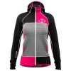 Crazy Idea - Women's Pull Ionic - Veste polaire