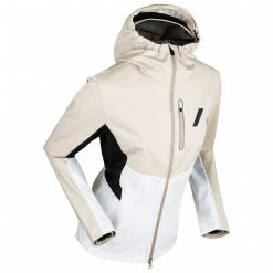 Daehlie - Women's Jacket Coverage - Veste de ski de fond