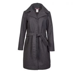 Dale of Norway - Women's YR Jacket - Manteau