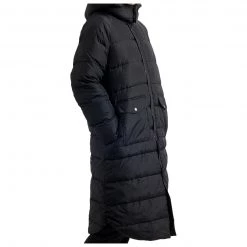 DEDICATED - Women's Puffer Jacket Haparanda - Veste synthétique