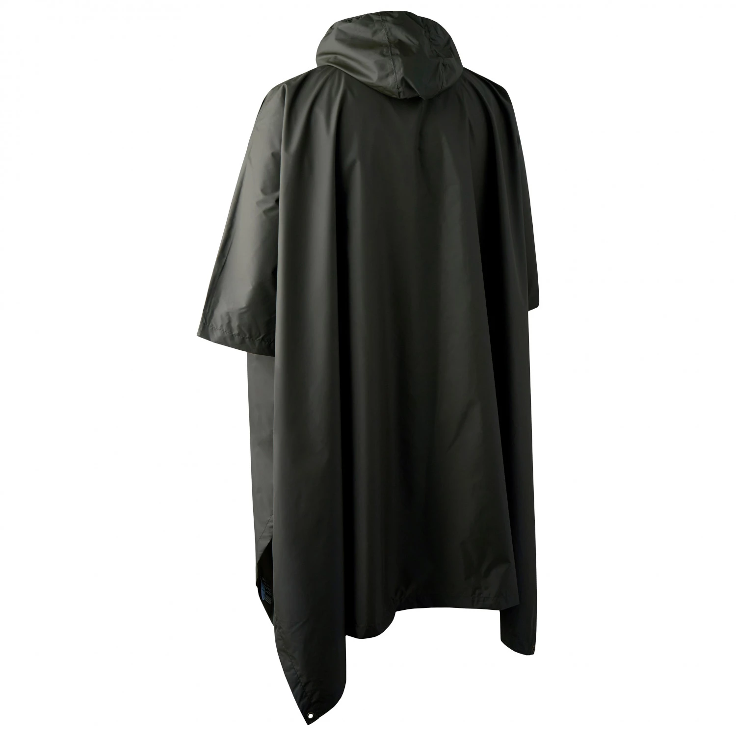 Deerhunter - Survivor Rain Poncho - Poncho – Image 2