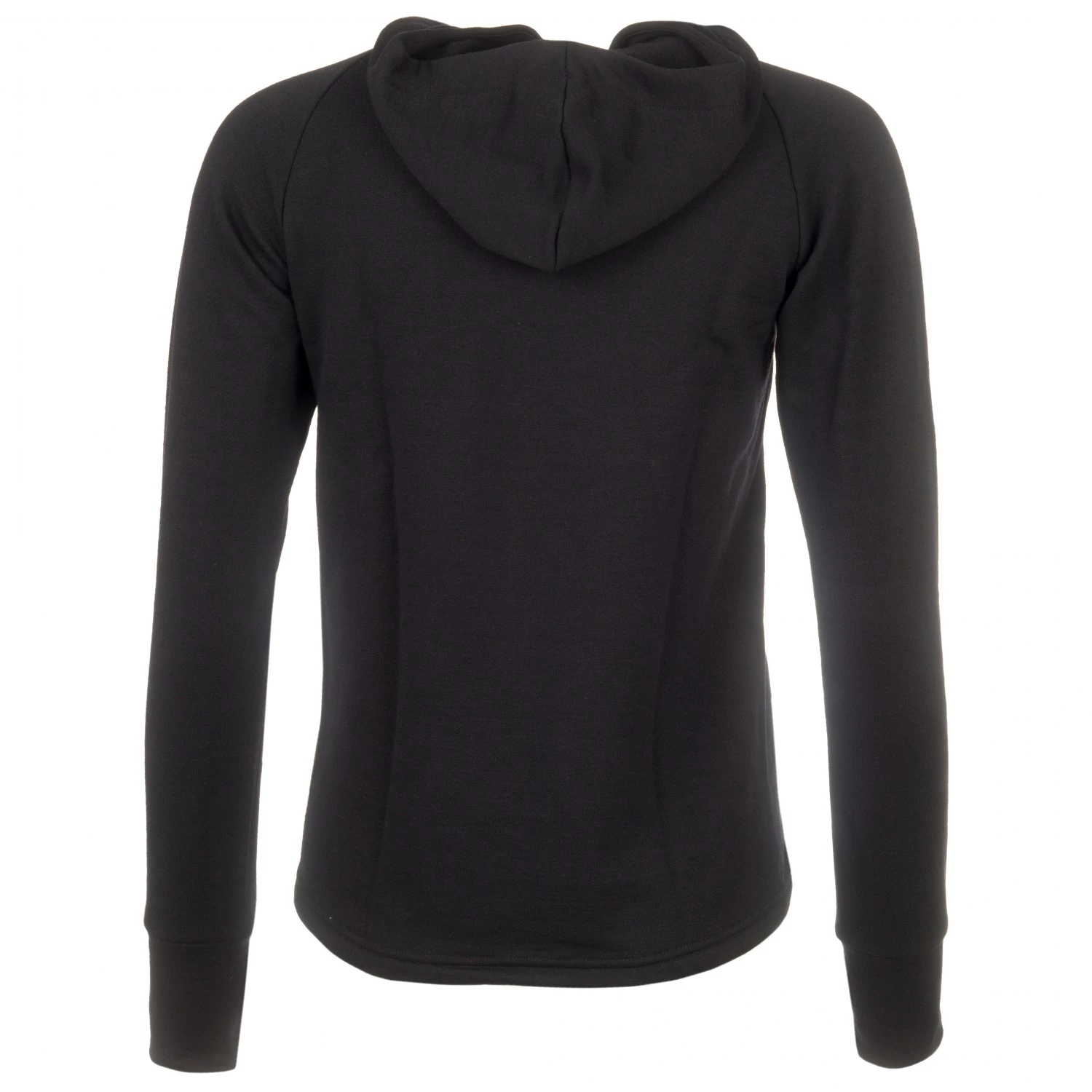 Devold - Nibba Woman Jacket - Veste en laine – Image 3