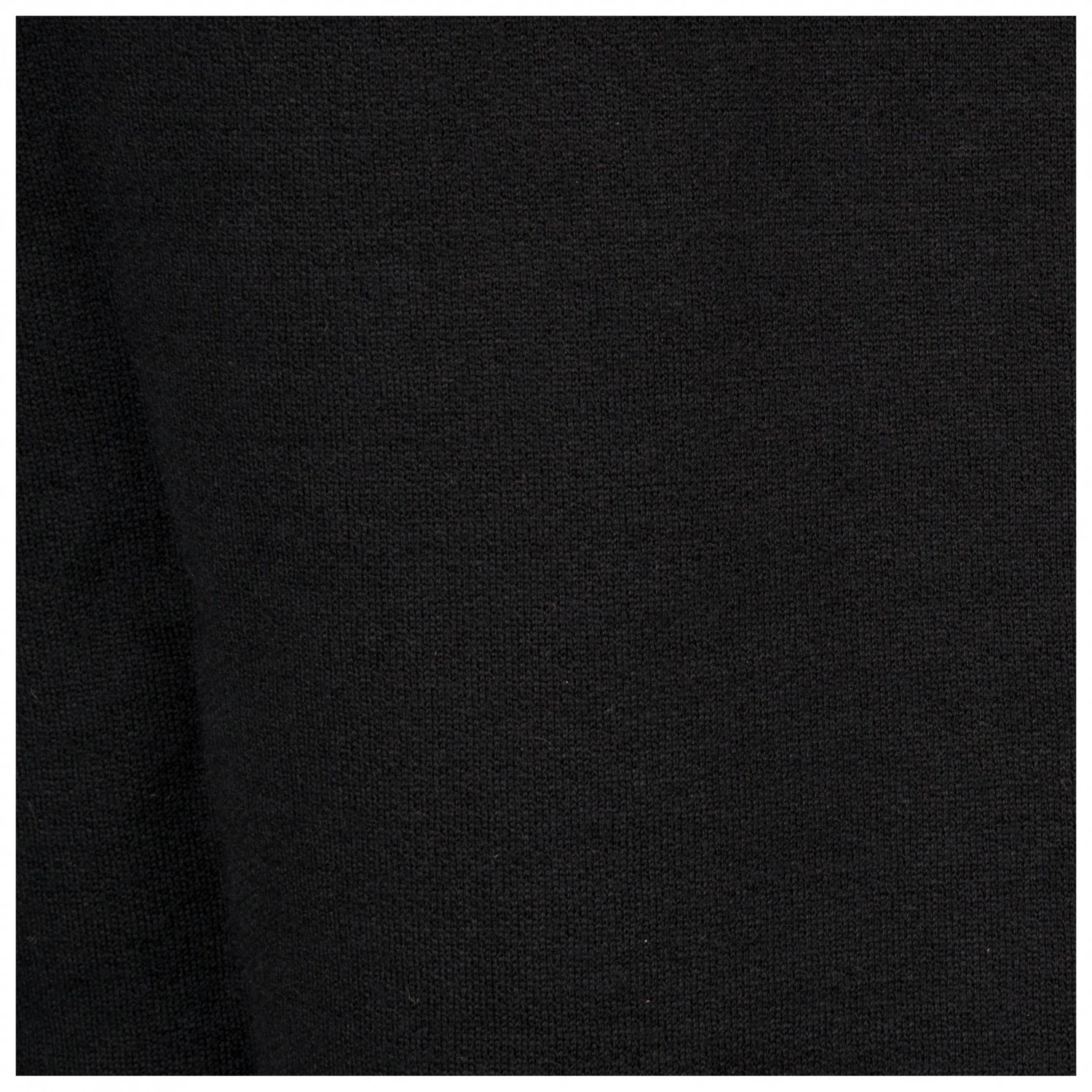 Devold - Nibba Woman Jacket - Veste en laine – Image 4