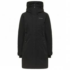 Didriksons - Manteau Women's Antje