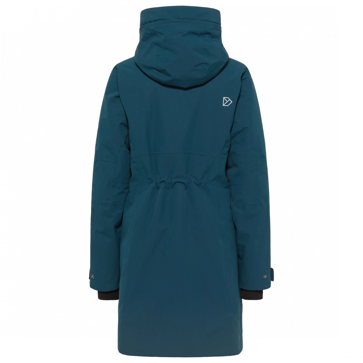 Didriksons - Manteau Women's Antje – Image 2