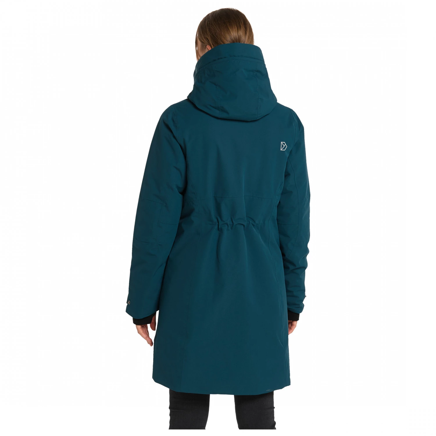 Didriksons - Manteau Women's Antje – Image 4