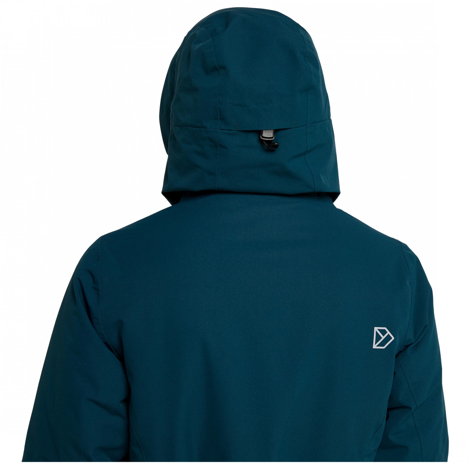 Didriksons - Manteau Women's Antje – Image 6