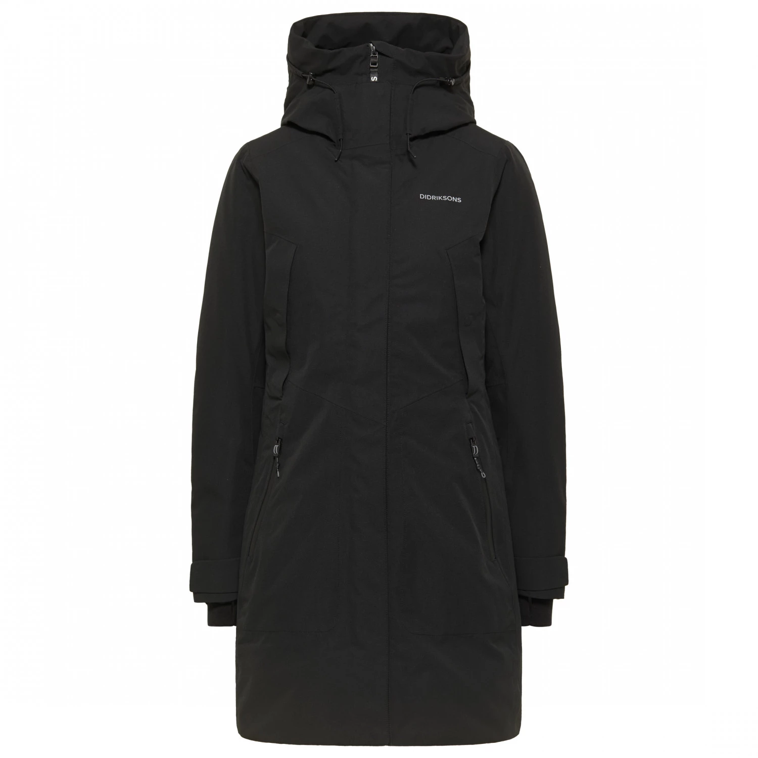 Didriksons - Manteau Women's Antje
