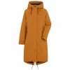 Didriksons - Women's Alicia Parka Long 2 - Manteau