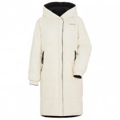 Didriksons - Women's Anna Reversible Parka - Manteau