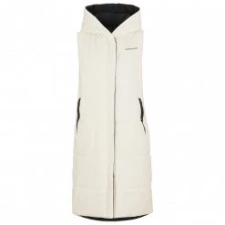 Didriksons - Women's Aviva Reversible Vest - Gilet synthétique