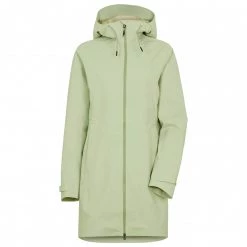 Didriksons - Women's Bea Parka 4 - Manteau