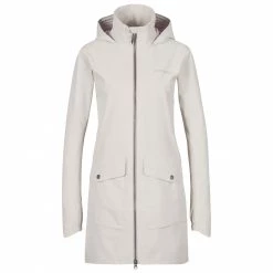 Didriksons - Women's Elvira Parka 2 - Parka