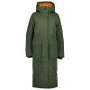 Didriksons - Women's Liana Parka Long - Parka
