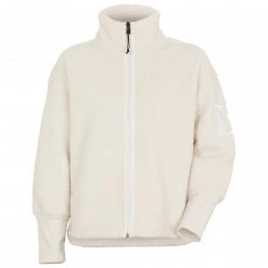 Didriksons - Women's Mella Full-Zip - Veste polaire