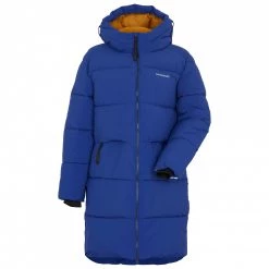 Didriksons - Women's Nomi Parka 2 - Manteau