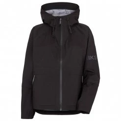Didriksons - Women's Novalie Jacket - Veste imperméable