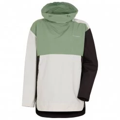 Didriksons - Women's Thyra Jacket - Veste imperméable