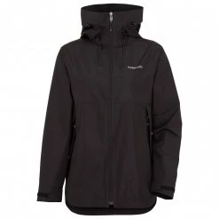 Didriksons - Women's Tilde Jacket 2 - Veste imperméable