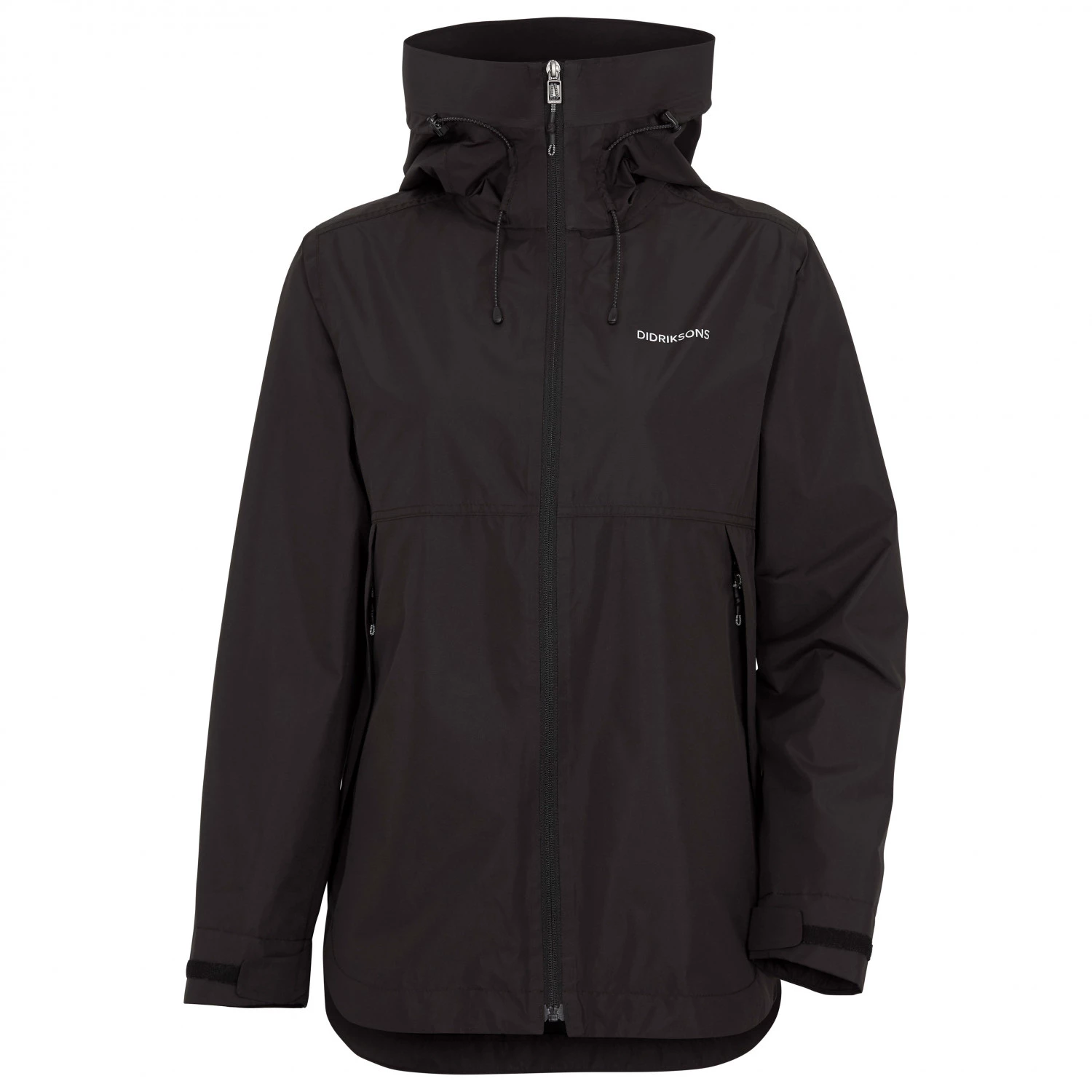 Didriksons - Women's Tilde Jacket 2 - Veste imperméable