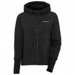 Didriksons - Women's Valda Full-Zip 2 - Veste synthétique