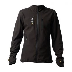Dirtlej - Weathershield Warm - Veste de cyclisme
