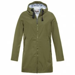 Dolomite - Women's Dobbiaco - Manteau