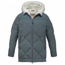 Dolomite - Women's Jacket Karakorum - Veste hiver