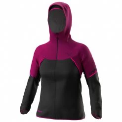 Dynafit - Women's Alpine GTX Jacket - Veste imperméable