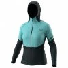 Dynafit - Women's Alpine Hybrid Jacket - Veste de running