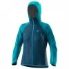 Dynafit - Women's Ride 3L Jacket - Veste de cyclisme