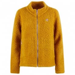 E9 - Women's Puf - Veste polaire