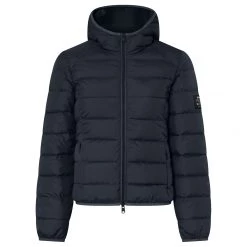 Ecoalf - Women's Aspalf Jacket - Veste synthétique