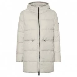 Ecoalf - Women's Marangualf Jacket - Manteau
