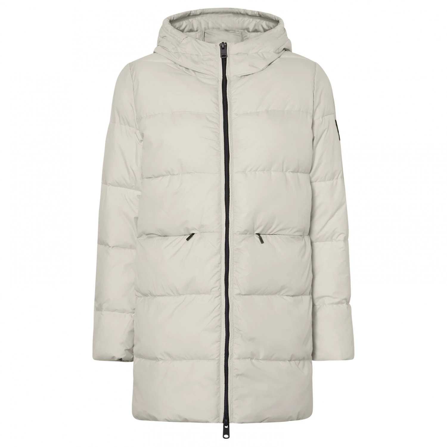Ecoalf - Women's Marangualf Jacket - Manteau – Image 4