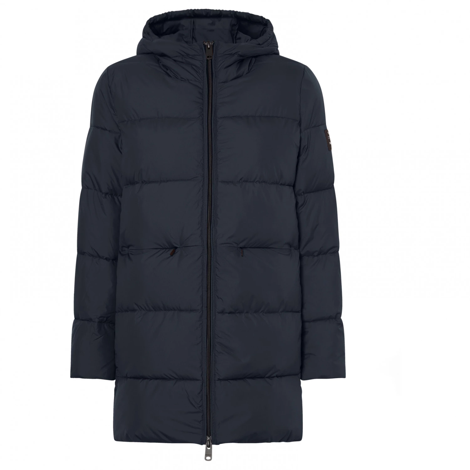 Ecoalf - Women's Marangualf Jacket - Manteau – Image 5