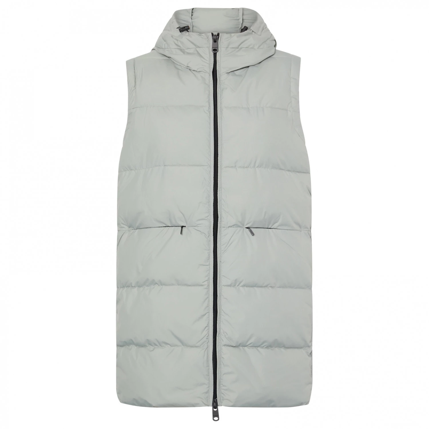 Ecoalf - Women's Marangualf Vest - Gilet synthétique – Image 2