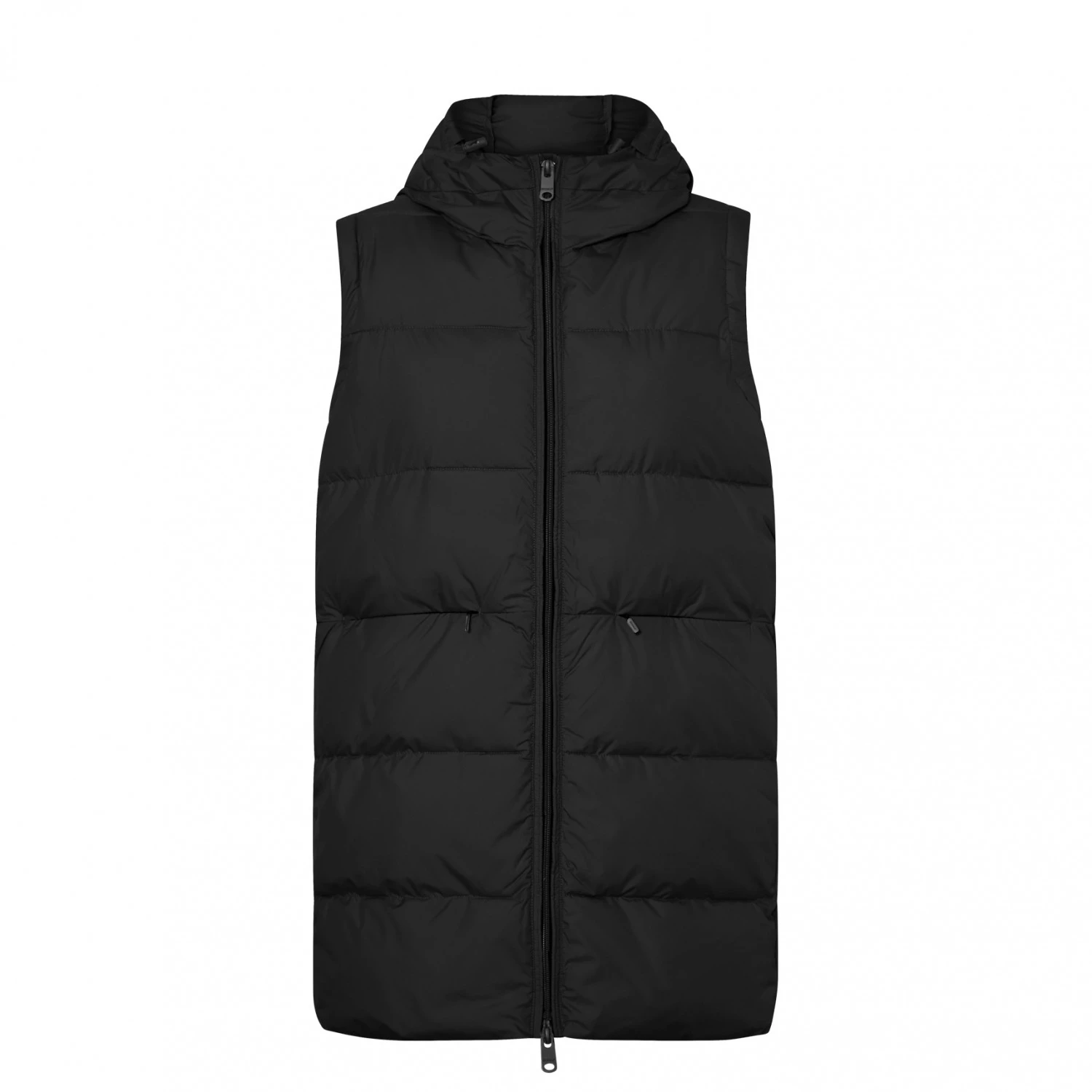 Ecoalf - Women's Marangualf Vest - Gilet synthétique – Image 3