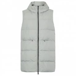 Ecoalf - Women's Marangualf Vest - Gilet synthétique