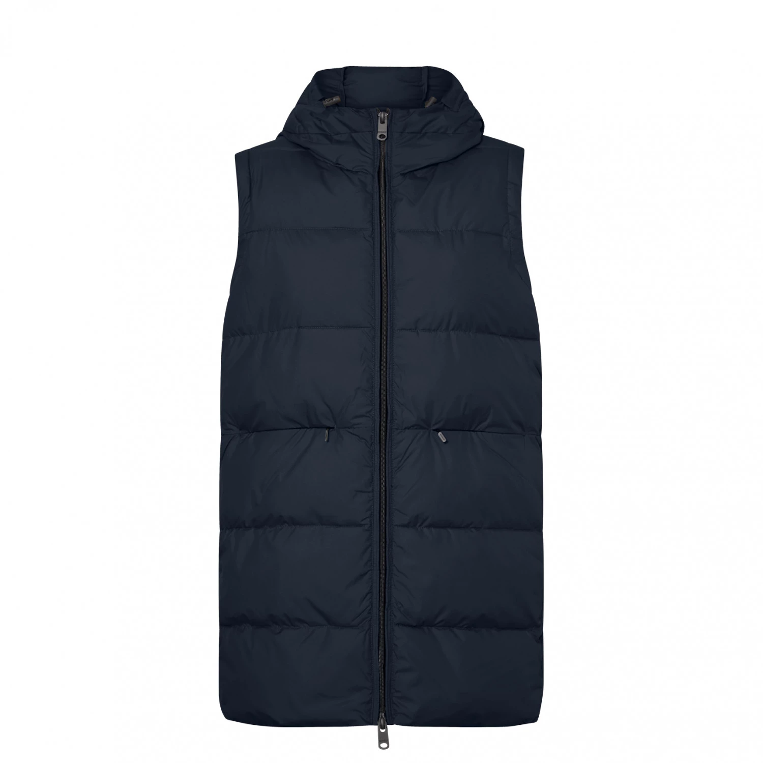 Ecoalf - Women's Marangualf Vest - Gilet synthétique – Image 5
