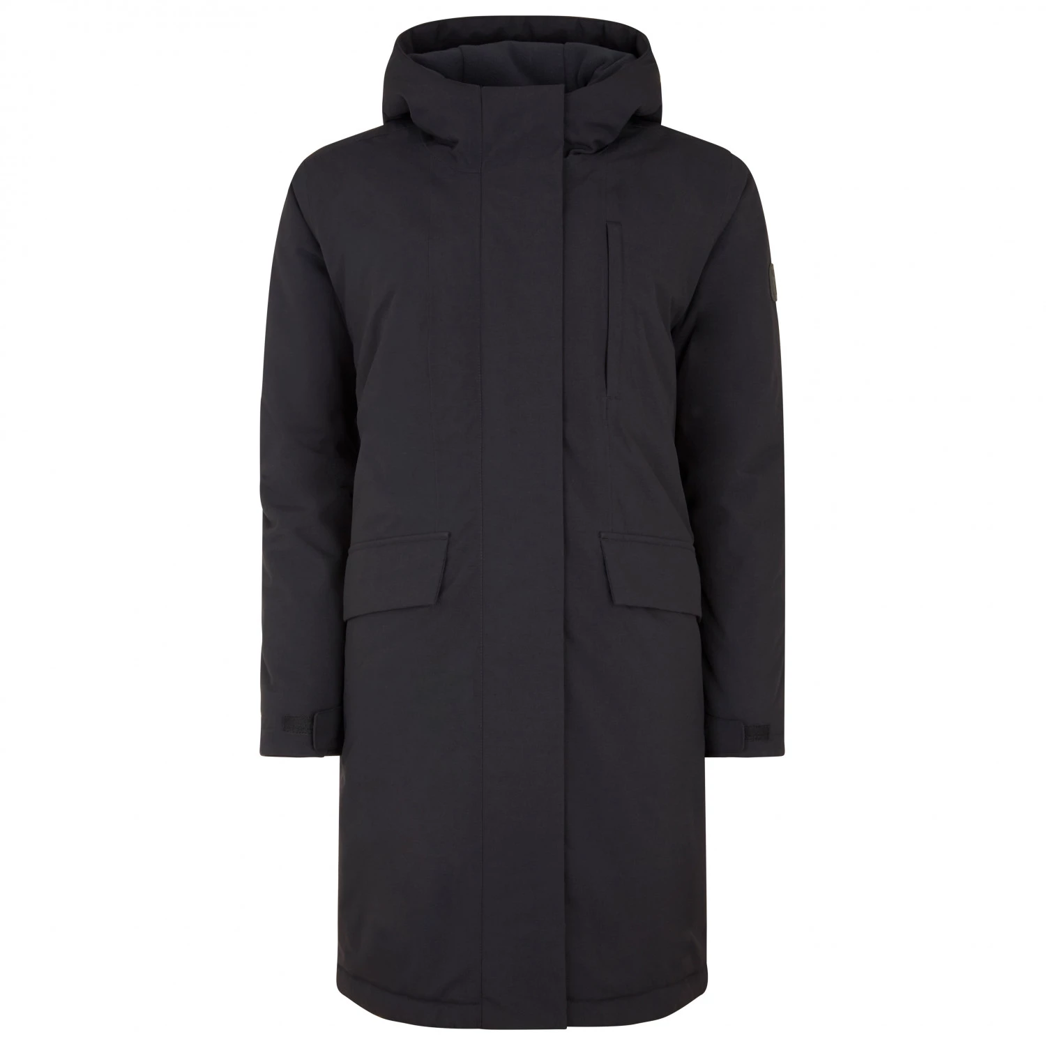 Elkline - Women's Berlin - Manteau – Image 5