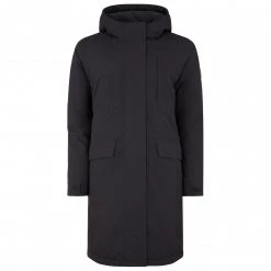 Elkline - Women's Berlin - Manteau