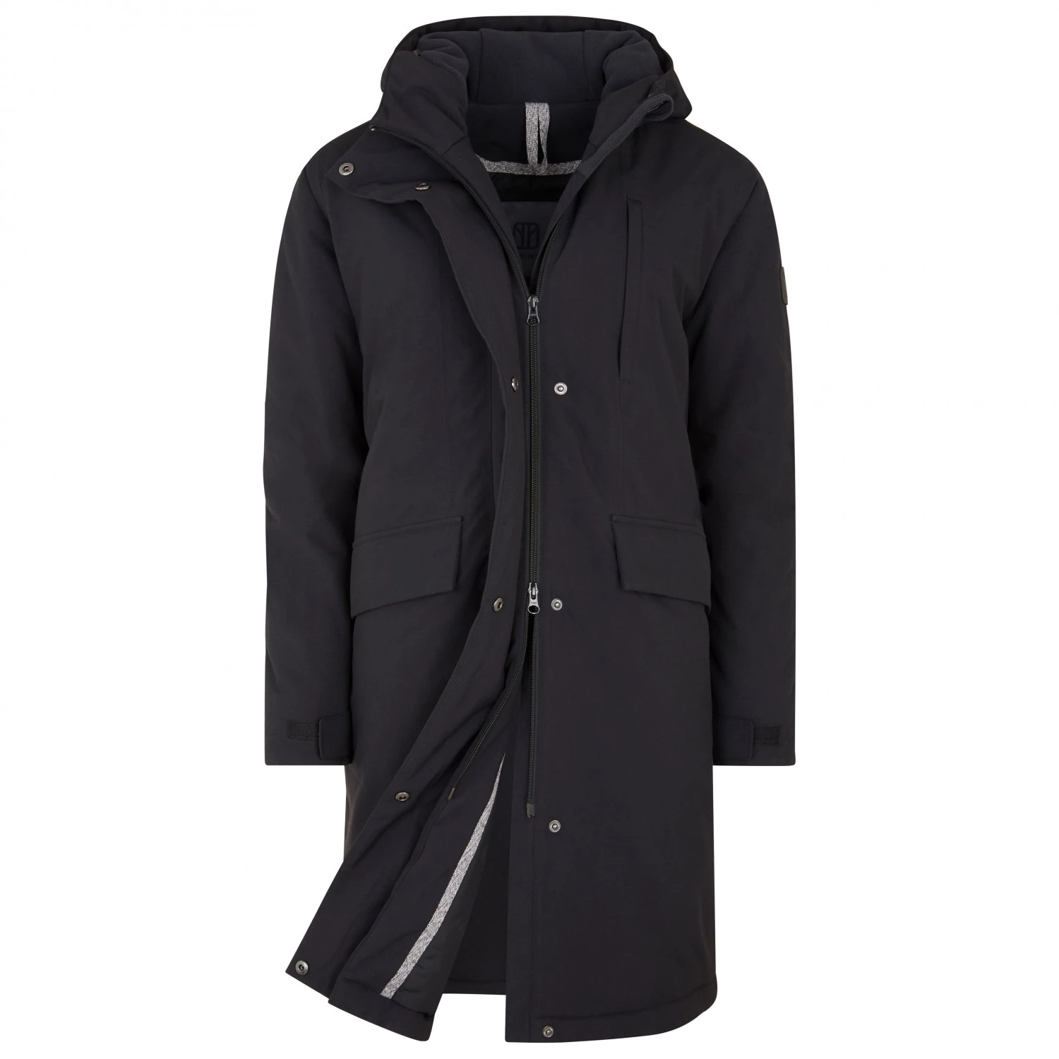 Elkline - Women's Berlin - Manteau – Image 2