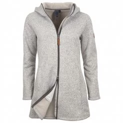 Elkline - Women's Morning Dew - Manteau