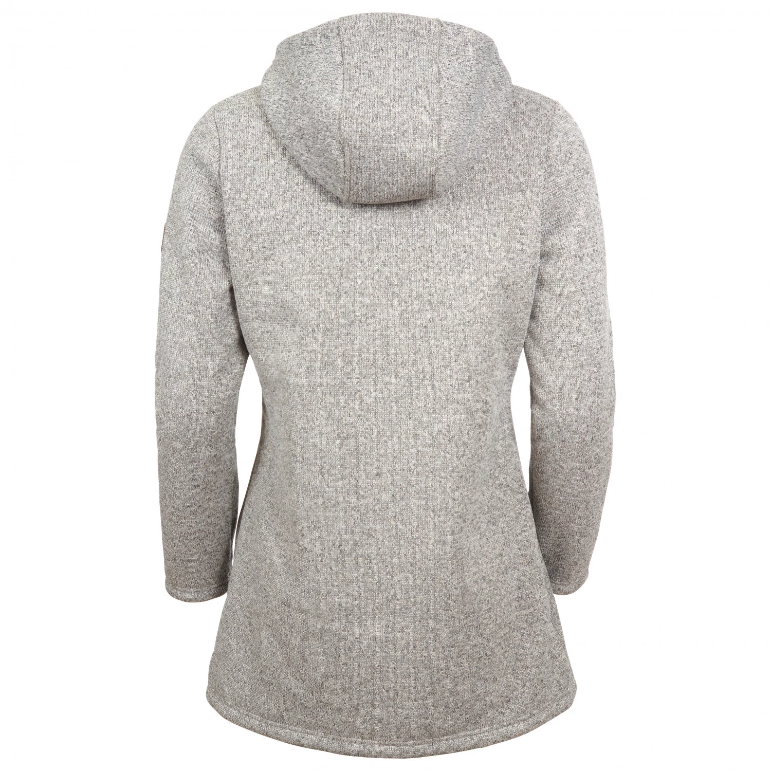 Elkline - Women's Morning Dew - Manteau – Image 2