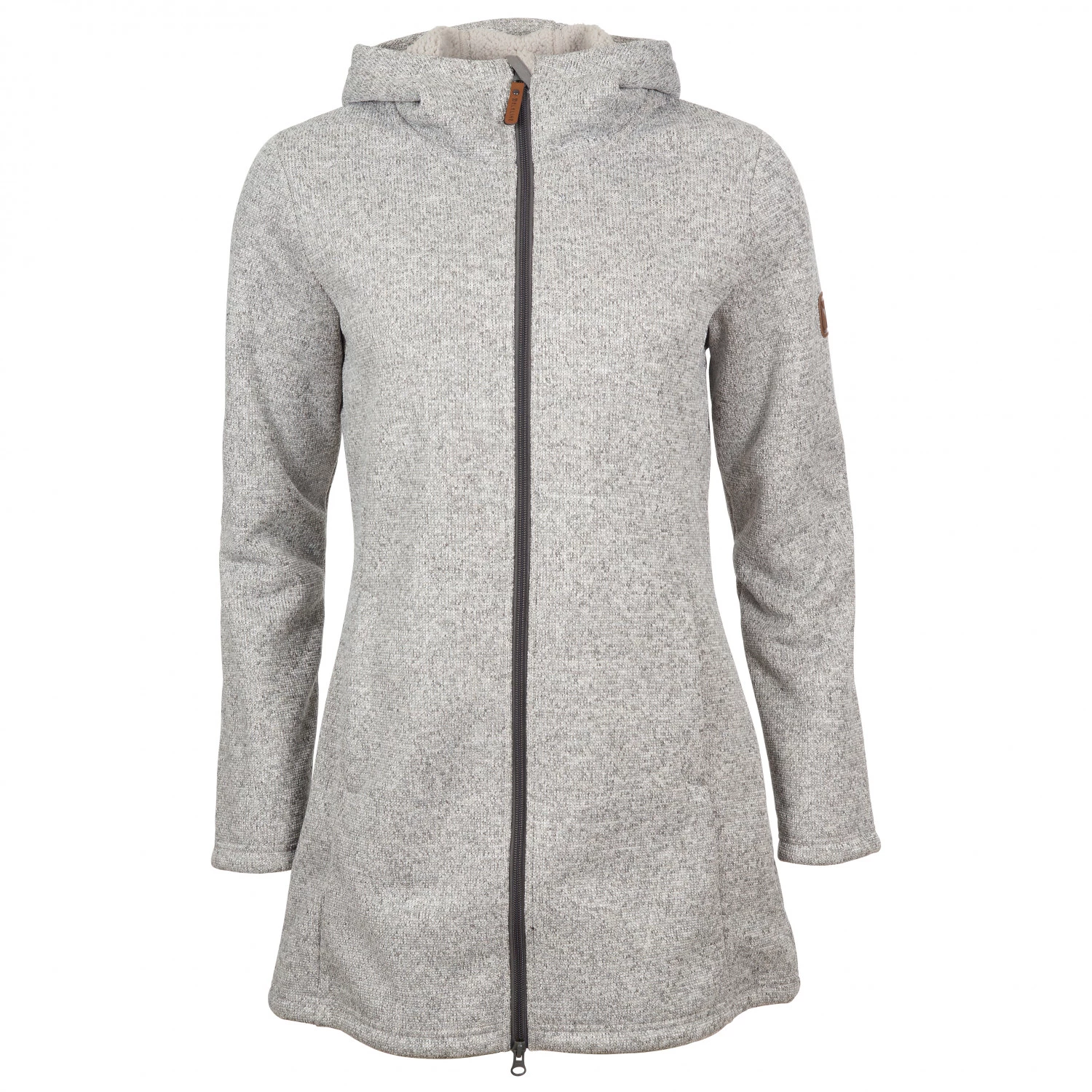 Elkline - Women's Morning Dew - Manteau – Image 4