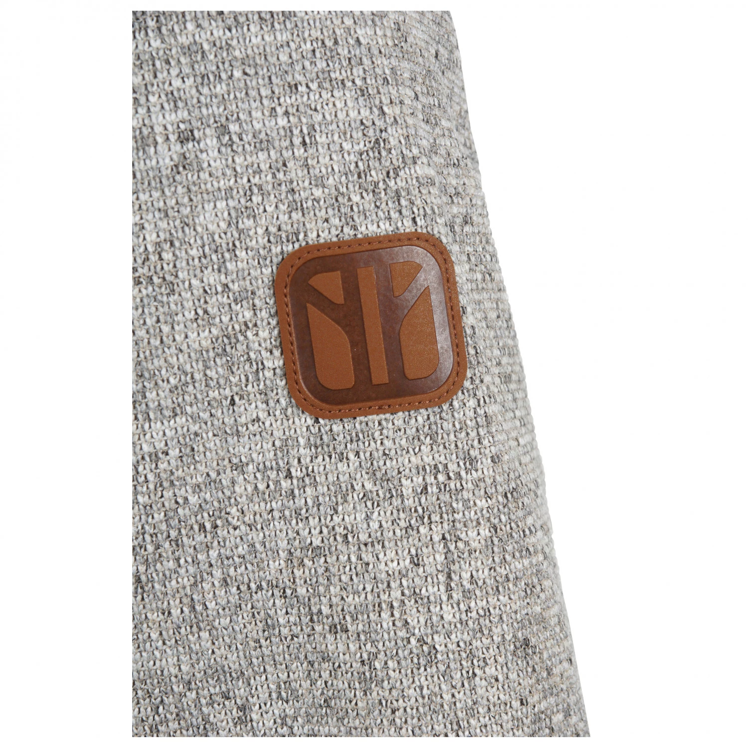 Elkline - Women's Morning Dew - Manteau – Image 5