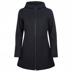 Elkline - Women's Soft Skills - Manteau