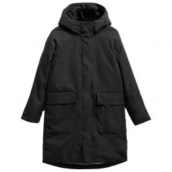 Elvine - Women's Allyson - Manteau