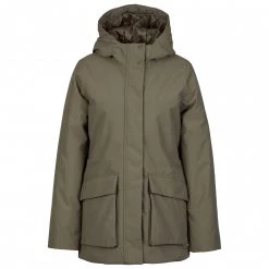 Elvine - Women's Feven - Parka